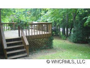 31 Rambling Trail - Photo 11