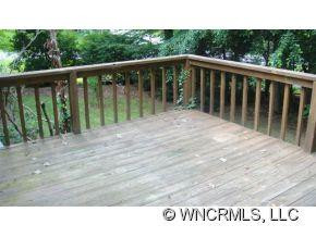 31 Rambling Trail - Photo 12