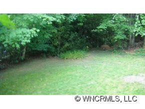 31 Rambling Trail - Photo 13