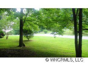 31 Rambling Trail - Photo 14