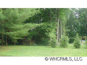 31 Rambling Trail - Photo 15
