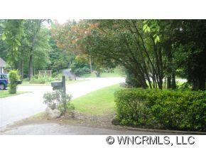 31 Rambling Trail - Photo 16