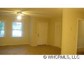 31 Rambling Trail - Photo 3
