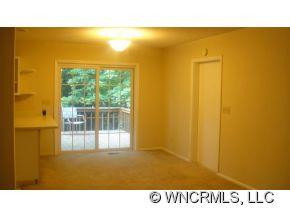 31 Rambling Trail - Photo 4