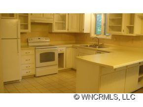 31 Rambling Trail - Photo 5