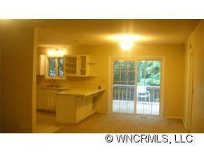 31 Rambling Trail - Photo 6