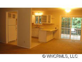 31 Rambling Trail - Photo 7