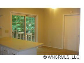 31 Rambling Trail - Photo 8