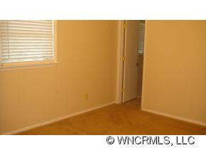 31 Rambling Trail - Photo 9