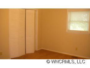 31 Rambling Trail - Photo 10