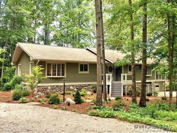 57 Dream Meadow Trail