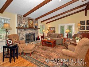 57 Dream Meadow Trail - Photo 2