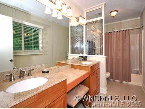 57 Dream Meadow Trail - Photo 11
