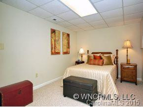 57 Dream Meadow Trail - Photo 12