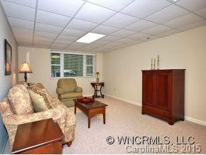57 Dream Meadow Trail - Photo 13