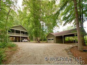 57 Dream Meadow Trail - Photo 14