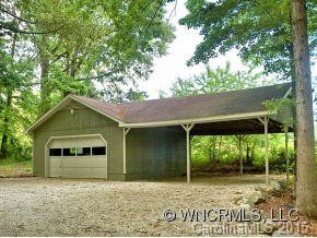 57 Dream Meadow Trail - Photo 15