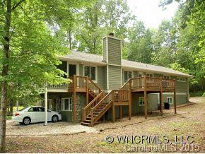 57 Dream Meadow Trail - Photo 16