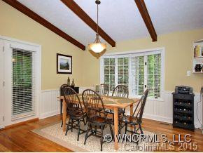 57 Dream Meadow Trail - Photo 3