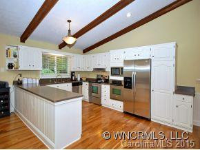 57 Dream Meadow Trail - Photo 4