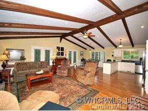 57 Dream Meadow Trail - Photo 5
