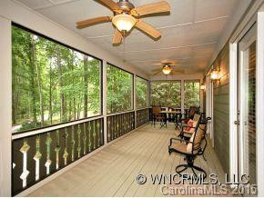 57 Dream Meadow Trail - Photo 6