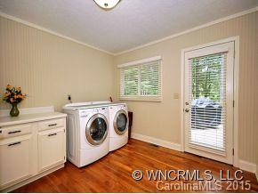 57 Dream Meadow Trail - Photo 7