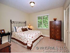57 Dream Meadow Trail - Photo 8