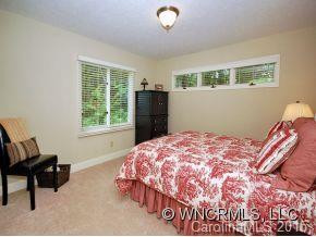 57 Dream Meadow Trail - Photo 9