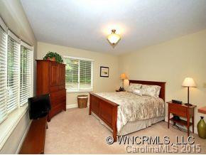 57 Dream Meadow Trail - Photo 10