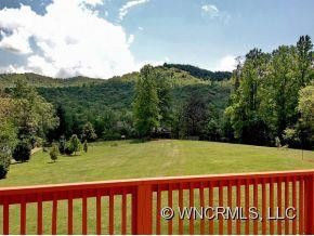 583 AVERY CREEK ROAD - Photo 2