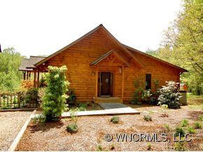583 AVERY CREEK ROAD - Photo 11