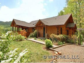 583 AVERY CREEK ROAD - Photo 12