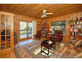 583 AVERY CREEK ROAD - Photo 3