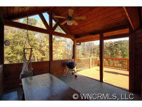583 AVERY CREEK ROAD - Photo 5