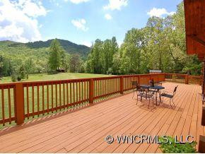 583 AVERY CREEK ROAD - Photo 6
