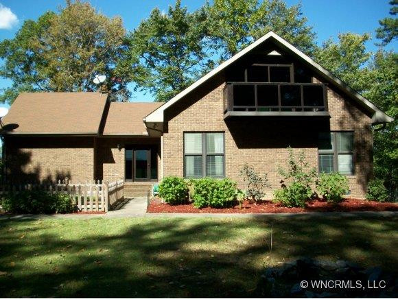 156 Gilliam Road
