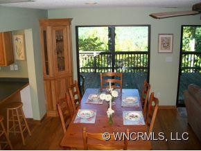 156 Gilliam Road - Photo 2