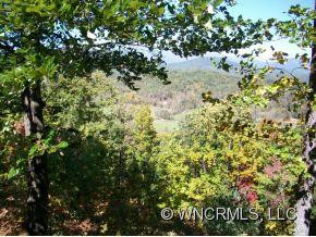 156 Gilliam Road - Photo 11