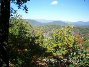 156 Gilliam Road - Photo 12