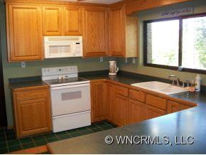 156 Gilliam Road - Photo 3
