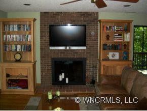 156 Gilliam Road - Photo 4