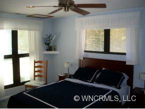 156 Gilliam Road - Photo 5