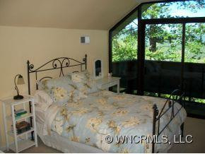 156 Gilliam Road - Photo 7