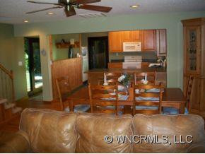 156 Gilliam Road - Photo 8