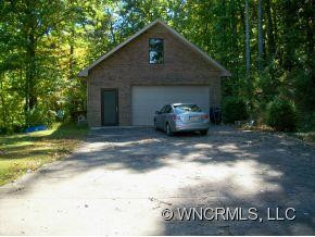156 Gilliam Road - Photo 9