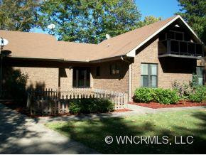 156 Gilliam Road - Photo 10