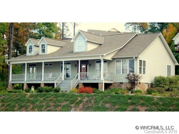 31 Carriage West Dr.