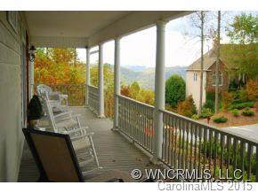 31 Carriage West Dr. - Photo 2
