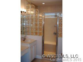 31 Carriage West Dr. - Photo 11